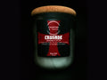 Crusade 10 oz Premium Soy Candle