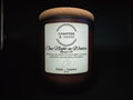 One Night in Winter 10 oz Premium Soy Candle