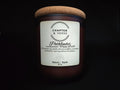 Pathfinder 10 oz Premium Soy Candle