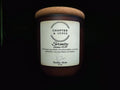 Serenity 10 oz Premium Soy Candle