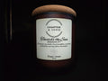 Towards the Sun 10 oz Premium Soy Candle